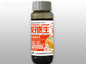 300ml���ӌ����־��{��(ji��)��-���t(y��)��-ِ��r��