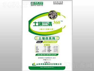 ��������-ِ��r(n��ng)��