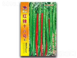 �t��ʮ��̖(h��o)-�����N��-�t�l(f��)�N�I(y��)