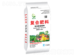 �ߝ������⛏�(f��)�Ϸ���15-15-15-�����r(n��ng)-���S�ʘI(y��)