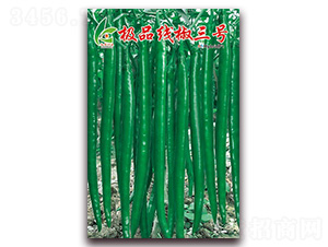 �OƷ������̖(h��o)-�����N��-�t�l(f��)�N�I(y��)