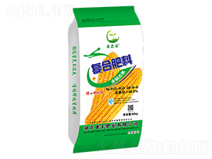 �����B(t��i)���ͺϷ���28-6-6-�����r(n��ng)-���S�ʘI(y��)