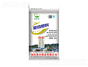 ������(f��)�Ϸ���26-10-15-�����r(n��ng)-���S�ʘI(y��)