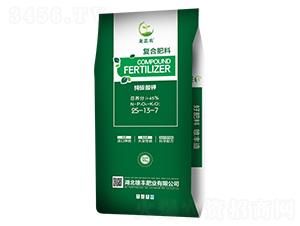 ������⛏�(f��)�Ϸ���25-13-7-�����r(n��ng)-���S�ʘI(y��)