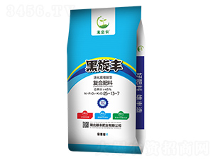 ���ֳ���͏�(f��)�Ϸ���25-13-7-�����S-���S�ʘI(y��)