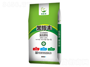 50kg���ֳ���͏�(f��)�Ϸ���15-15-15-�����S-���S�ʘI(y��)