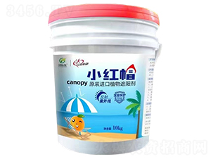 ԭ�b�M(j��n)��ֲ�����(y��ng)��-С�tñ-������