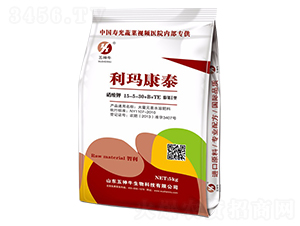 �����15-5-30+B+TE-������̩-����ţ