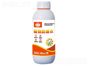 ֲ�������-��ڌ�-�{(l��n)���r(n��ng)�I(y��)