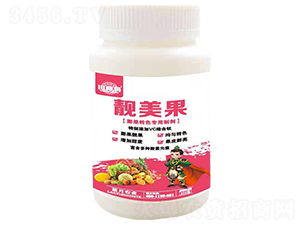 �n����-��ڌ�-�{���r(n��ng)�I(y��)