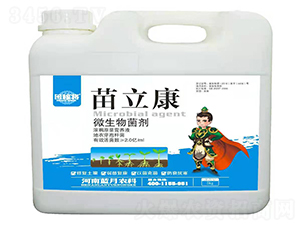 ΢�������-������-�{(l��n)���r(n��ng)�I(y��)