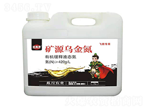 �VԴ���𵪣��w�����ã�-��ڌ�-�{(l��n)���r(n��ng)�I(y��)