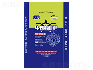 ����(sh��)���ڌ�(zhu��n)�������ЙC(j��)��-��Ȼ�r(n��ng)-�������