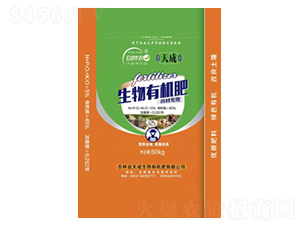 ˎ�Č��������ЙC��-��Ȼ�r(n��ng)-�������