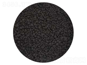 ������-�sɭ����