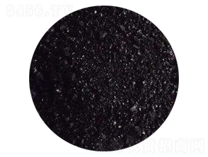 �}�V���\��-�sɭ����