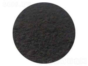 �����{(di��o)�턩-�sɭ����