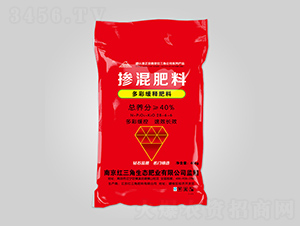 ��ʾ�ጓ������28-6-6-�t����