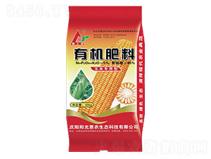 ���׌����ЙC��-ꖹ���r(n��ng)