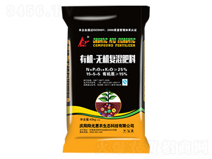 40kg�ЙC�o�C�ͻ����15-5-5-ꖹ���r(n��ng)