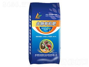 �����ЙC(j��)��-�(y��ng)����r(n��ng)