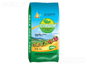 40kg�����ЙC��-ꖹ���r(n��ng)