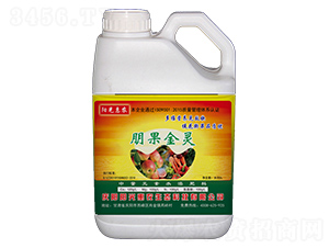 ����Ԫ��ˮ�ܷ���-������`-ꖹ���r(n��ng)