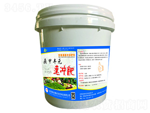 �����SԪ��?z��ng)_��-�(y��ng)����r(n��ng)