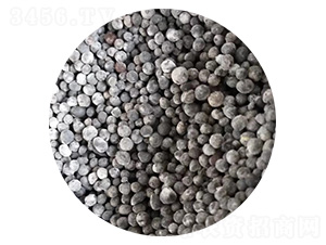 ΢�������-�sɭ����