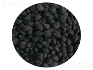 �ЙC(j��)��-�sɭ����