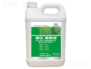 ������ϲ��-��˹�Z��