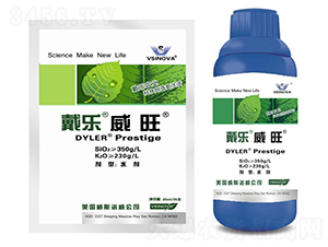 ����(l��)����-��˹�Z��