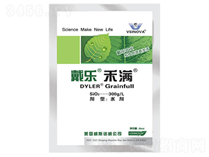 �����̝M-��˹�Z��