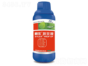 ������ԪҺ-��˹�Z��