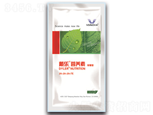 ����(l��)�I(y��ng)�B(y��ng)�أ�ƽ���ͣ�20-20-20+TE-��˹�Z��