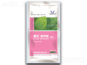 �����I�B(y��ng)�أ������ͣ�10-40-10+TE-��˹�Z��