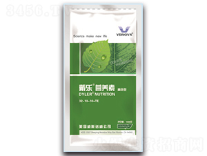 �����I�B(y��ng)�أ��ߵ��ͣ�32-10-10+TE-��˹�Z��