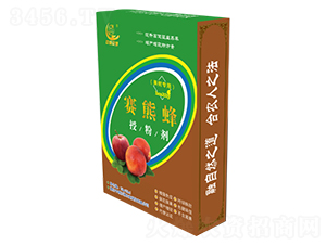 ���䌣���ڷۄ�-ِ�ܷ�-�����r�I(y��)