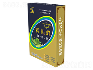 �S�����z�ό����ڷۄ�-ِ�ܷ�-�����r(n��ng)�I(y��)