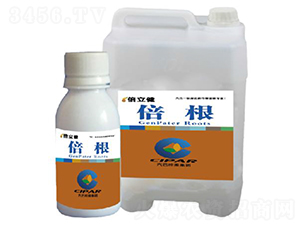 倍根-倍立健-汽巴農業(yè)