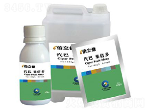 ������-������-�����r�I(y��)