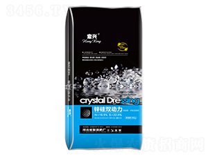 ����������ķ����-�\���p��(d��ng)��-���d