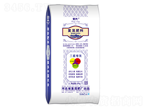 ��(f��)�����17-18-5-���d