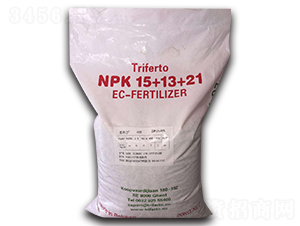 �����r�M�ڿ�ጷ�15+13+21-���r����