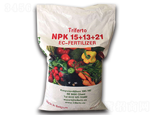 �����r�M�ڏͺϷ�15+13+21-���r����