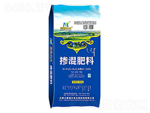 �������12-23-10-��Դ�d��