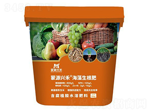 ����������-��Դ�d��