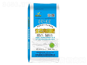 ���B(t��i)�ЙC��-��Դ�d��