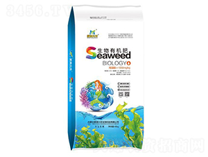 �����ЙC(j��)��-��Դ�d��