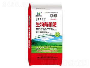 45%�����ЙC(j��)��-��Դ�d��